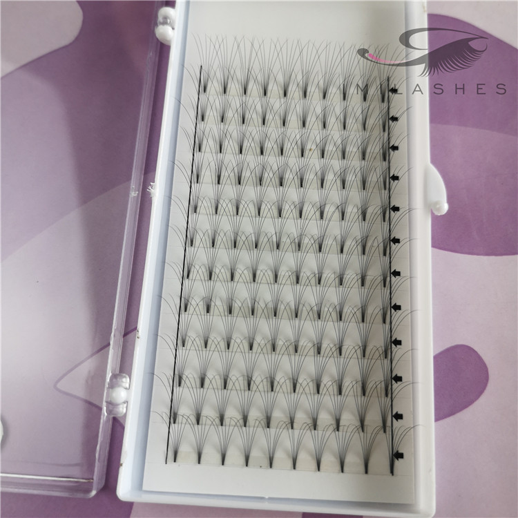 wholesale premade eyelash extension fans.jpg